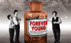 Forever_young_foto_Gorm_Valentin_grafik_helle_riis