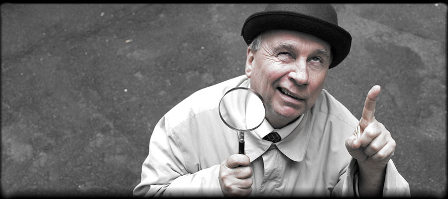 Teatret Brændende Kærlighed | HÅNDEN | Jens Kløft | Burning Love Theater Teatret Brændende Kærlighed | HÅNDEN | Jens Kløft | Burning Love Theater